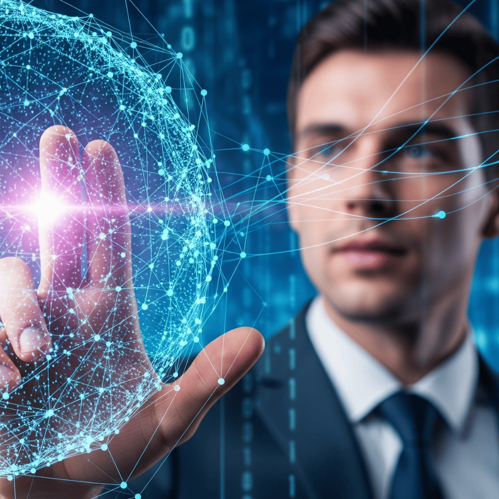 Microsoft Dynamics 365 Business Central ERP system for growing businesses